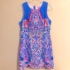 LILLY PULITZER | 10